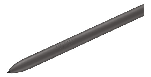 Lapiz Optico Original Samsung Galaxy Tab S9 Fe S Pen