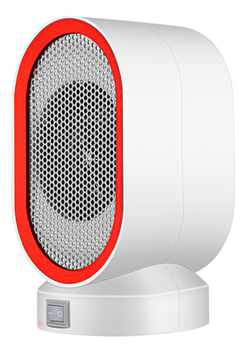 Mini Termoventilador Portable Caloventor Electrico 