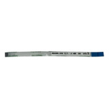 Cable Touchpad Hp Folio 13 13-1050la 13-2020la 13-2090la