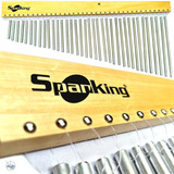 Carrilhão Profissional - Spanking