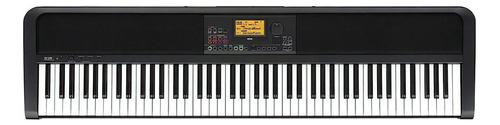 Piano Digital Xe20 Korg
