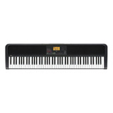 Piano Digital Xe20 Korg