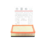 Filtro Aire Volkswagen Amarok Original