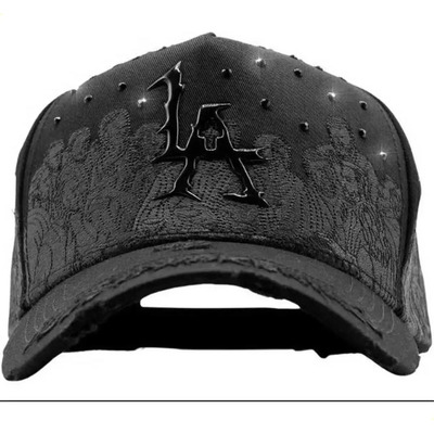 Mz Gorra Innedit\u002Fdandy Gorra Utopia Ajustable\u002F\u002Fg5 | Envío gratis