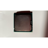 Procesador Intel Core 2 Duo. E7500 2,93ghz