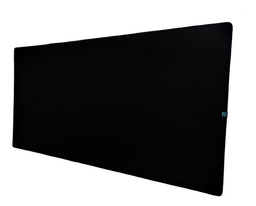 Mousepad Gamer L 70cm X 25cm X 4,5mm!!! Y4 Precisión!!