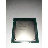 Processador Intel I5 4690t, Testado Com Garantia. 