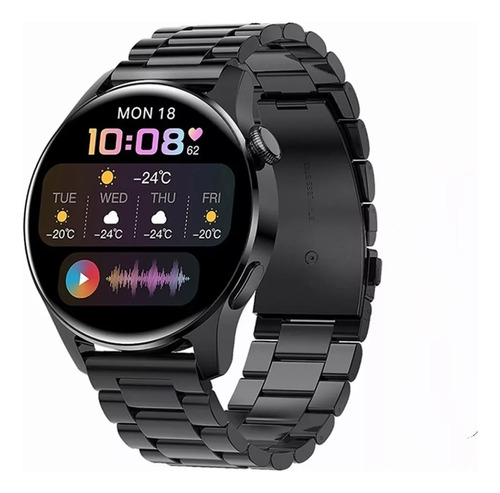 I9 Smart Watch I9 Para Homens E Mulheres Para Xiaomi Huawei