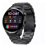 I9 Smart Watch I9 Para Homens E Mulheres Para Xiaomi Huawei