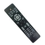 Control Remoto 603 Para Home Theater Philips Hts3544 Hts3555