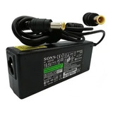 Eliminador Original Sony Vgp-ac19v11 19.5v 3.9a Calidad