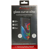 Zagg Invisibleshield Glass Curve Elite Protector De