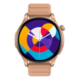 Reloj Inteligente Watch Time Men Modes Watch Para Mujeres Sa