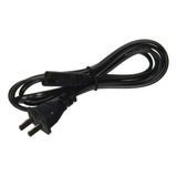 - Dsyj Replacement Power Cable For Ps4 .