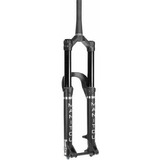 Suspensión Manitou Mechete 120mm27.5+/ 29 Boost 15x110mm Mtb