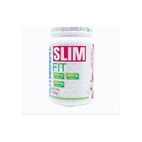 Slim Fit 700 Gramos Naturlab - Unidad a $37000