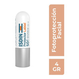 Isdin Labial Fotoprotector Spf50 Stick 