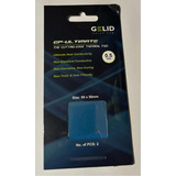 Gelid Thermal Pad Gp-ultimate 0,5mm De Espesor