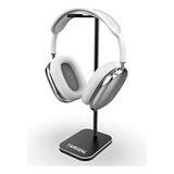 Targeal Headphone Stand - Soporte De Aluminio Para Auricular