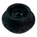 Cazoleta Del + Roda Para Audi A3 1.6 1.8 1997-2004 Par