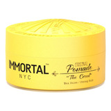 Pomada The Creed - 150ml - Immortal Nyc - mL a $213