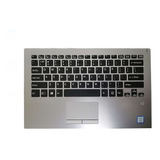 Base Com Teclado Notebook  Vaio S13 - 1v0065601us