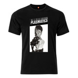 Remera Estampada Varios Diseños Plasmatics Wendy Williams