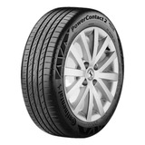 Neumatico 195/55r16 87h Powercontact 2 Continental Fs6