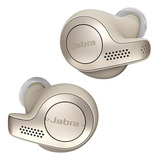 Jabra Elite 65t Auriculares Inalámbricos Verdaderos Alexa