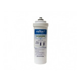Filtro De Agua Bajo Cubierta Repuestos Wf-r102 Coflex