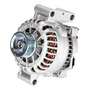 Reemplazo Alternador Para Ford Escape Mazda Tribute Ford Escape