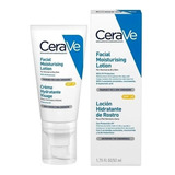 Facial Moisturising Lotion X 52ml I Cerave