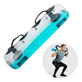 Aqua Bag  Bolsa Para Entrenamiento Fuerza, Core, Resisten