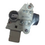 Regulador Alternador Kia Rio Stylus Sephia Spectra Kia Rio