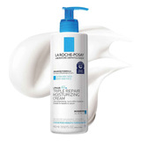 La Roche Posay Crema Corporal Hidratante Lipikar Balm Ap+