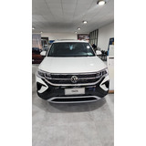 Volkswagen Taos Comfortline 250 Tsi At Nt