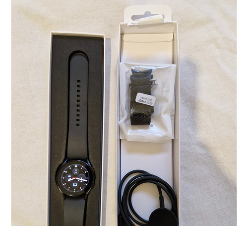 Samsung Watch 5 40mm