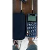 Calculadora Hp 50g (completa)