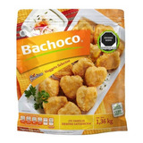 Nuggets Bachoco Selectos 1.36 Kg