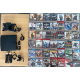 Playstation 3