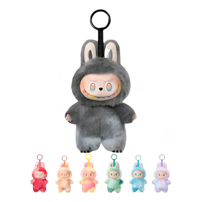 Labubu Monsters Big Into Energy Pop Mart Mystery Sorpresa | Envío gratis