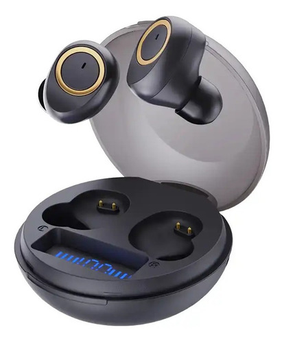 Audífonos Bluetooth D3 Mini Tws Bluedio