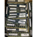 160gb (16gbx10) Mix Model Brand Speed Ram Memory  16gb P Ttq
