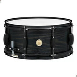 Caixa Tama De Bateria 14 X 6,5 Wp1465bk-bow Worship