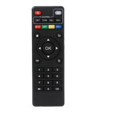 Control Remoto Para Android Tv Box  