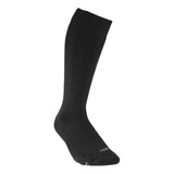 Media Sox Térmica - Portalvendedor