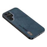 Funda Para Samsung S24 Ultra Plus 5g Mate Retro Sencillez