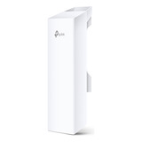 Access Point Tp-link Para Exteriores Cpe510 5ghz 300mbps