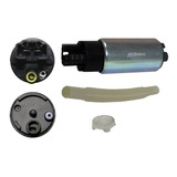 Bomba De Gasolina Elec Corsa 2003-2008 1.8 4l