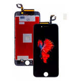 Display Touchscreen Compatible iPhone 6s A1633 A1688